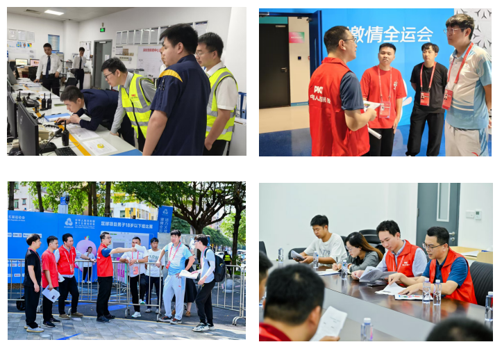 1763540811493222.png 截屏2025-11-19 下午4.21.45.png